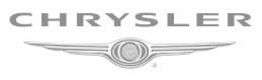 chrysler
